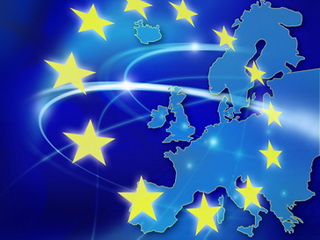 Єврокомісія розширить доступ деяких українських товарів на ринок ЄС